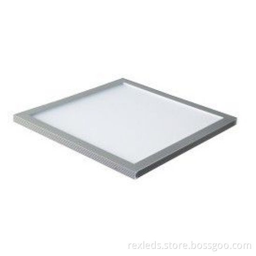 Ce Rohs 18w Led Panel Lamp 300x300mm, High Luminous Led Panel Light, 2700-10000k